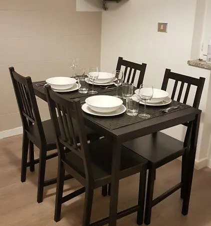 - Il Castagneto Calvello